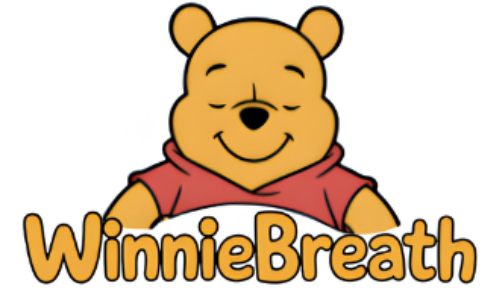 WinnieBreath