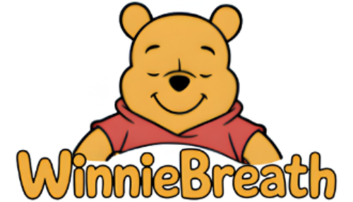 WinnieBreath